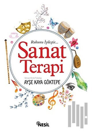 Sanat Terapi