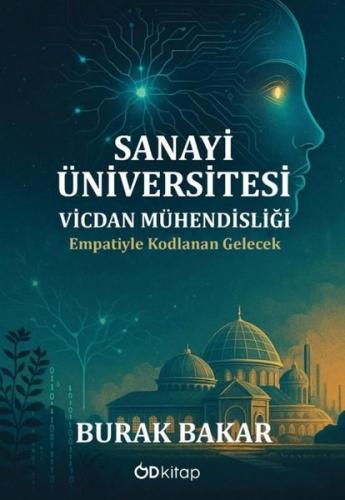 Sanayi Üniversitesi Vicdan Mühendisliği