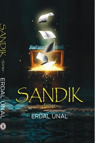 Sandık - Şiirler | Kitap Ambarı
