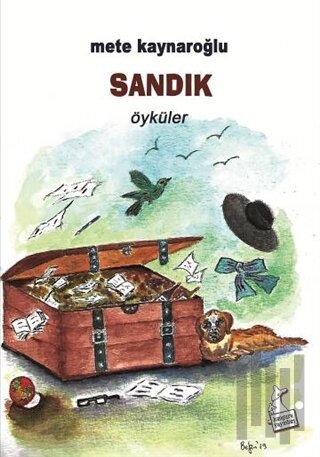 Sandık