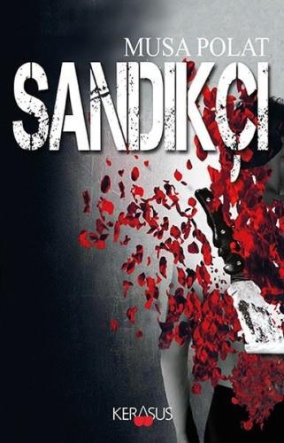 Sandıkçı | Kitap Ambarı