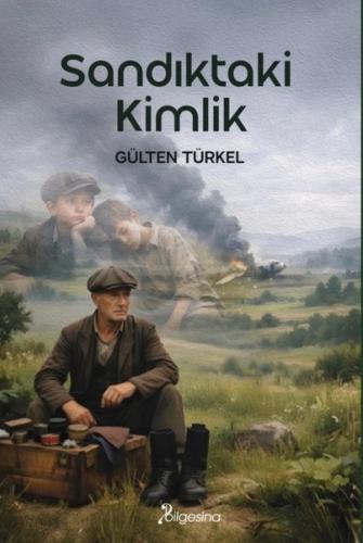 Sandıktaki Kimlik