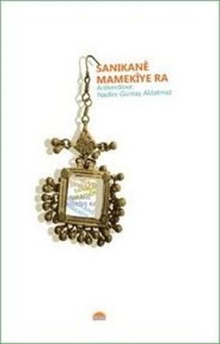 Sanikane Mamekiye ra