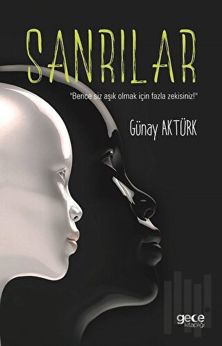 Sanrılar