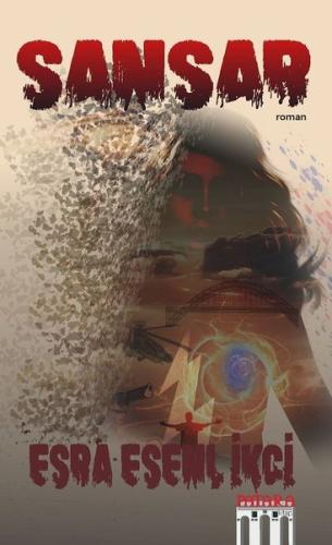 Sansar | Kitap Ambarı