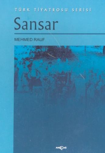 Sansar | Kitap Ambarı