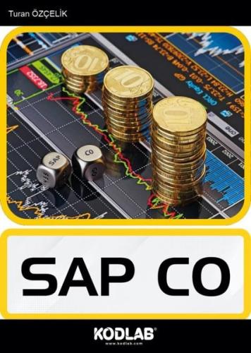 SAP CO | Kitap Ambarı