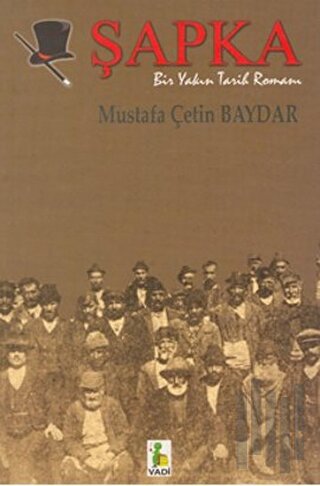 Şapka