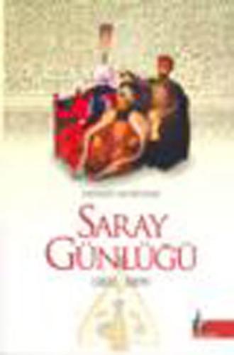 Saray Günlüğü (1802-1809)