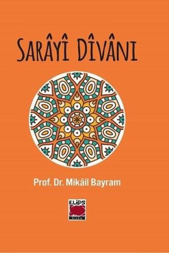 Sarayi Divanı
