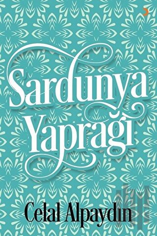 Sardunya Yaprağı