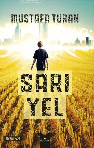 Sarı Yel