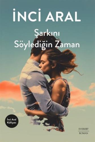 Şarkını Söylediğin Zaman | Kitap Ambarı