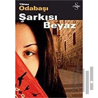 Şarkısı Beyaz