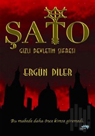 Şato