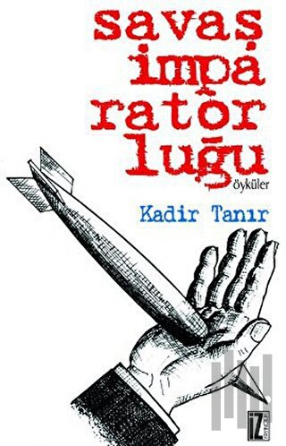 Savaş İmparatorluğu