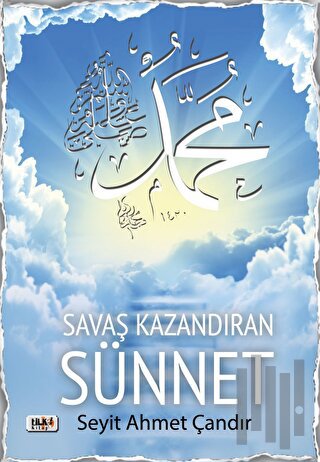 Savaş Kazandıran Sünnet