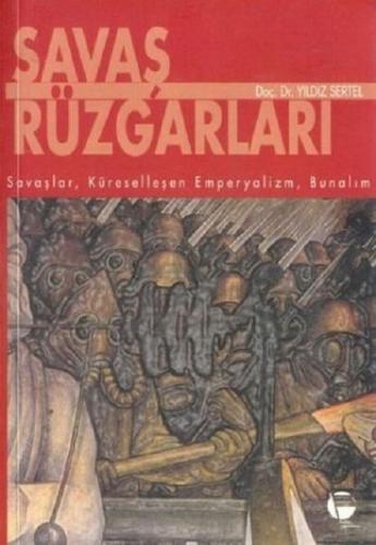 Savaş Rüzgarları