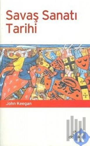 Savaş Sanatı Tarihi