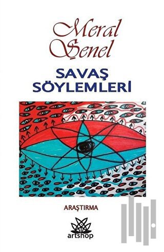 Savaş Söylemleri