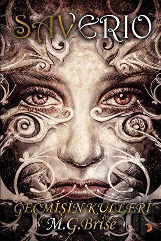 Saverio - Geçmişin Külleri