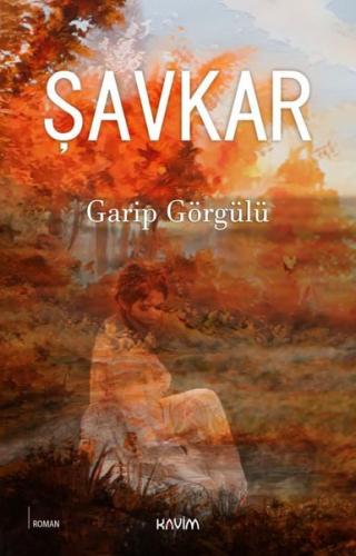 Şavkar | Kitap Ambarı