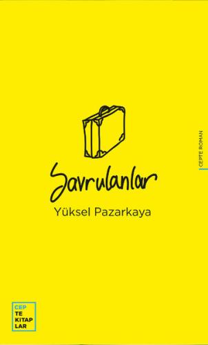Savrulanlar