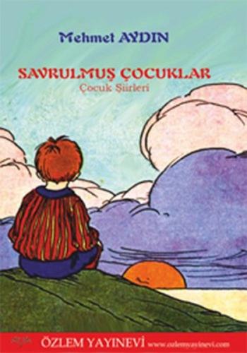 Savrulmuş Çocuklar | Kitap Ambarı