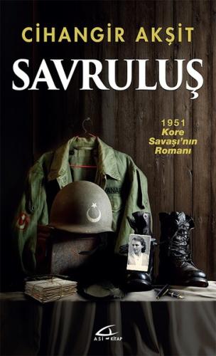 Savruluş | Kitap Ambarı