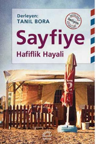Sayfiye