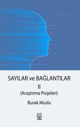 Sayılar ve Bağlantılar 2 - Araştırma Projeleri