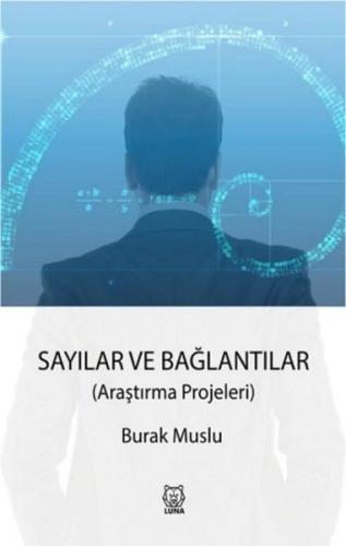 Sayılar ve Bağlantılar - Araştırma Projeleri