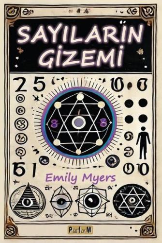 Sayıların Gizemi | Kitap Ambarı