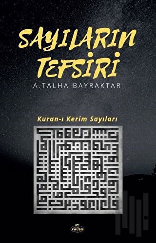 Sayıların Tefsiri