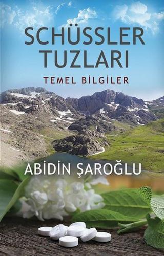 Schüssler Tuzları - Temel Bilgiler