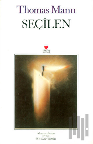 Seçilen