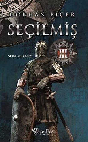 Seçilmiş 3 | Kitap Ambarı