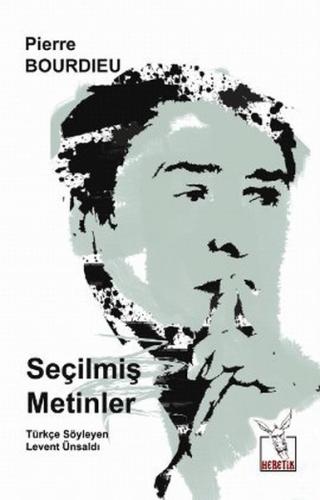 Seçilmiş Metinler | Kitap Ambarı