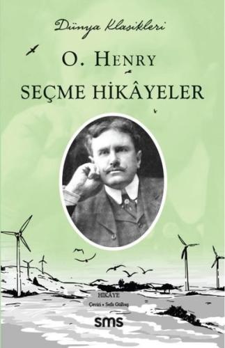 Seçme Hikayeler - Dünya Klasikleri | Kitap Ambarı