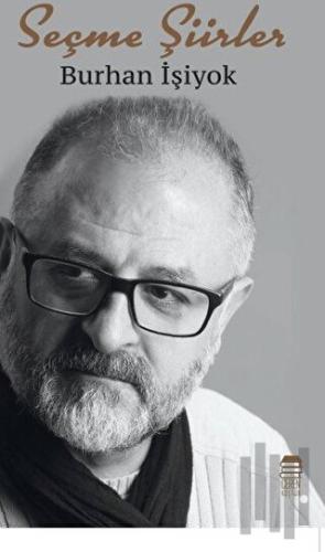 Seçme Şiirler | Kitap Ambarı