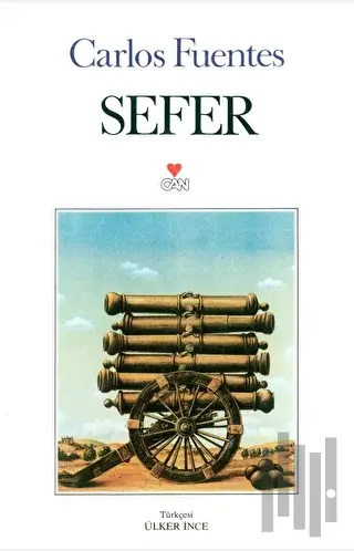 Sefer