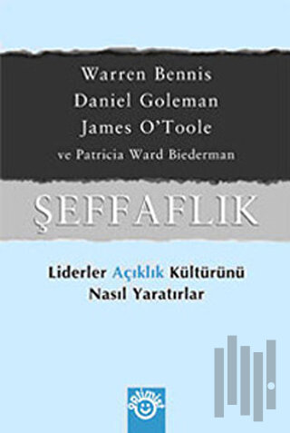 Şeffaflık
