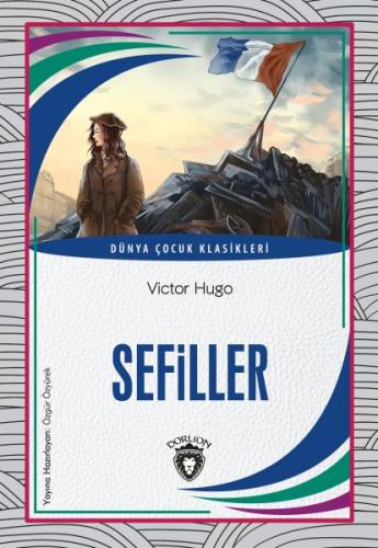 Sefiller