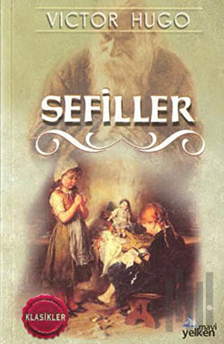 Sefiller