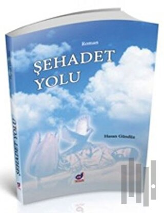 Şehadet Yolu