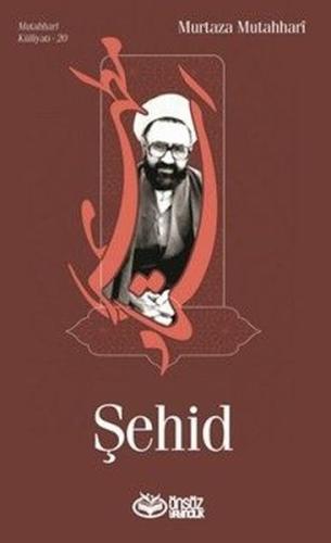 Şehid | Kitap Ambarı