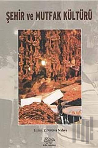 Şehir ve Mutfak Kültürü