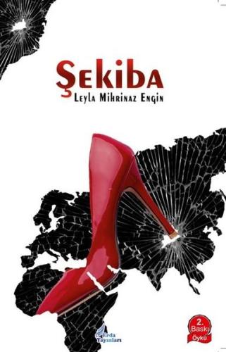 Şekiba | Kitap Ambarı