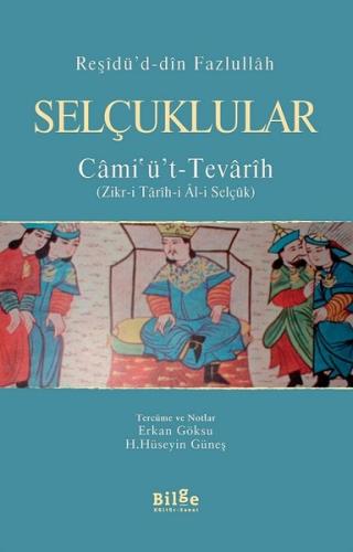 Selçuklular | Kitap Ambarı