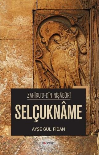 Selçukname | Kitap Ambarı